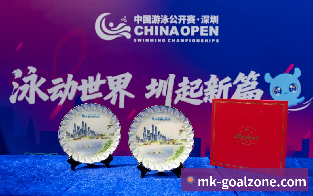 多终端兼容